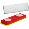 Brother Schriftbandkassette P-touch TZe-M951 24 mm x 8 m (B x L)