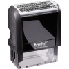 trodat® Datenschutzstempel Printy™ 4912 A009712S