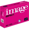 Image Multifunktionspapier Impact 250 Bl./Pack.
