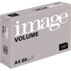 Image Multifunktionspapier Volume A009718Z