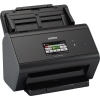 Brother Scanner ADS-2800W A009720D