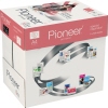 Pioneer Multifunktionspapier Pioneer DIN A4 2.500 Bl./Pack. A009727J