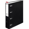 Herlitz Doppelordner maX.file protect 2 x DIN A5 quer 70 mm