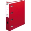 Herlitz Doppelordner maX.file protect 2 x DIN A5 quer 70 mm A009762D