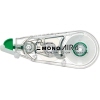 Tombow Korrekturroller MONO air A009785G