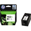HP Tintenpatrone 903XL schwarz 21,5 ml A009785J