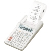CASIO® Tischrechner HR-8RCE A009789G