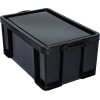 Really Useful Box Aufbewahrungsbox 71 x 31 x 44 cm (B x H x T) 64 l