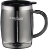 THERMOCAFE BY THERMOS Thermobecher Desktop Mug A009799H