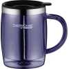 THERMOCAFE BY THERMOS Thermobecher Desktop Mug A009818L