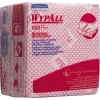 WYPALL* Wischtuch X80 Plus A009844S
