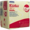 WYPALL* Wischtuch X80 Plus A009844X