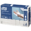 Tork Papierhandtuch Xpress® Soft 21,2 x 25,5 cm (B x L) A009845J