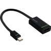 Leitz Adapter Complete Mini Display Port/HDMI