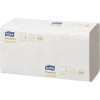Tork Papierhandtücher Xpress® Premium A009847G