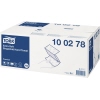 Tork Papierhandtuch Premium A009847L