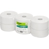 Satino Toilettenpapier comfort A009850J