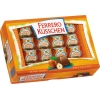 Ferrero Küsschen Praline A009872G