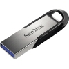 SanDisk USB-Stick Ultra FlairT A009873P