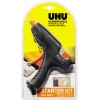 UHU® Heißklebepistole Hot Melt Starter Kit