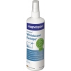 magnetoplan® Reinigungsspray Ferroscript®