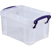 Really Useful Box Aufbewahrungsbox 19,5 x 11 x 13,5 cm (B x H x T) A009929A