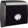 Aquarius Toilettenpapierspender Jumbo A009948O