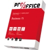Pro/office Kopierpapier Business DIN A4 A009968H