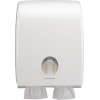 Aquarius Toilettenpapierspender A010010A