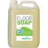 GREENSPEED Bodenreiniger FLOOR SOAP A010027F
