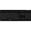 CHERRY Tastatur-Maus-Set B.Unlimited 3.0 A010027U