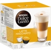 NESCAFÉ® Dolce Gusto® Latte-Macchiatokapsel A010044C
