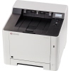 KYOCERA Laserdrucker ECOSYS P5021cdw mit Farbdruck
