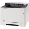 KYOCERA Laserdrucker ECOSYS P5026cdn mit Farbdruck A010111D