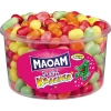 MAOAM Bonbons Fruchtkracher A010128B