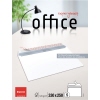 ELCO Versandtasche Office 250 x 330 mm (B x H) ohne Fenster A010138Z