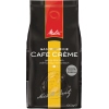Melitta® Kaffee Gastronomie A010139R