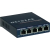NETGEAR Netzwerk-Switch ProSAFE® GS105GE 5 Ports