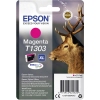 Epson Tintenpatrone T1303 A010165P