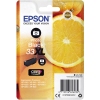 Epson Tintenpatrone 33XL fotoschwarz A010165X