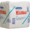 WYPALL* Wischtuch X60 A010184Y