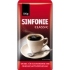 JACOBS Kaffee SINFONIE A010199W