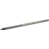BIC® Bleistift Evolution black A010224T