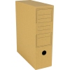 smartboxpro Archivbox