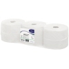 Satino by WEPA Toilettenpapier Großrolle
