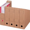 smartboxpro Archivbox A010245B