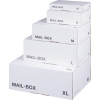 smartboxpro Versandkarton XL 20 St./Pack. A010245C