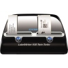 DYMO® Etikettendrucker LabelWriterT 450 TwinTurbo A010249V