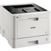 Brother Laserdrucker HL-L8260CDW mit Farbdruck A010264H