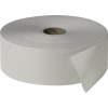Fripa Toilettenpapier Maxi Großrolle